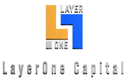 Layer One Capital